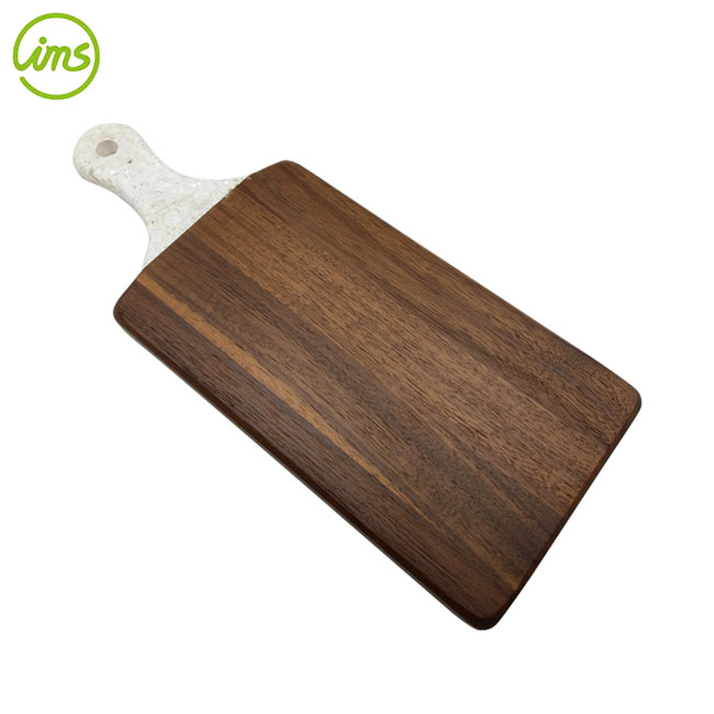 Serving Board, Artificial Stone